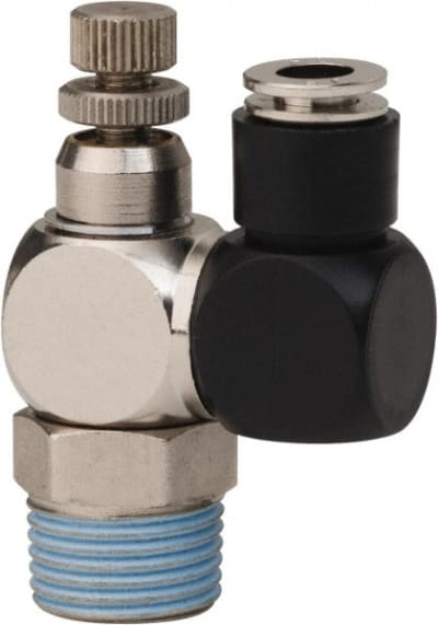 PRO-SOURCE 4827001015PRO