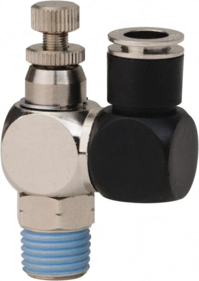 PRO-SOURCE 4827000715PRO