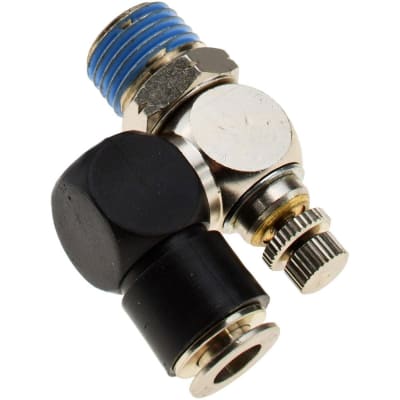 PRO-SOURCE 4827000615PRO
