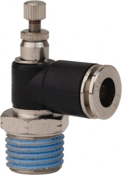PRO-SOURCE 4826900614PRO