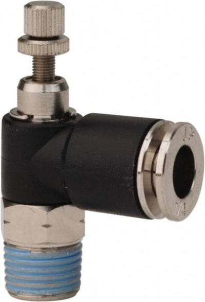 PRO-SOURCE 4826900314PRO