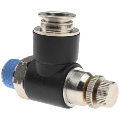 PRO-SOURCE 4826600814PRO