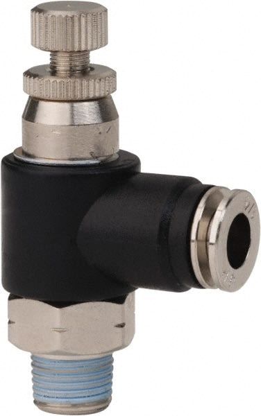 PRO-SOURCE 4826600314PRO