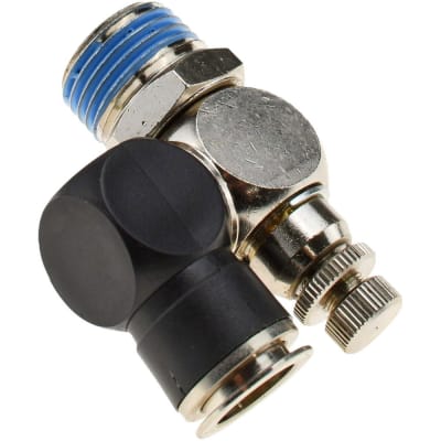 PRO-SOURCE 4827001515PRO