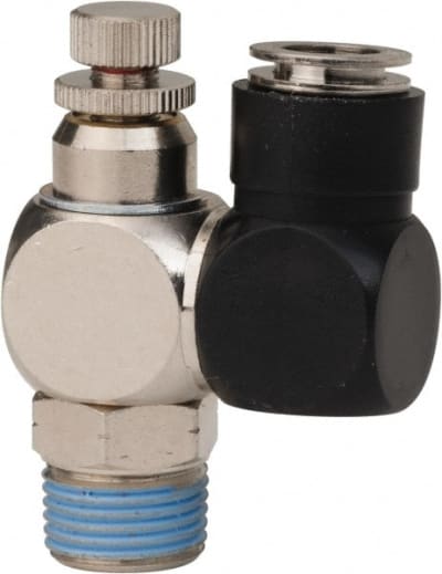 PRO-SOURCE 4827001215PRO