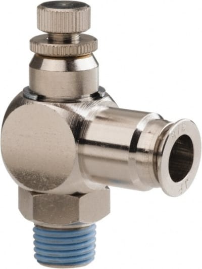 PRO-SOURCE 4827200815PRO