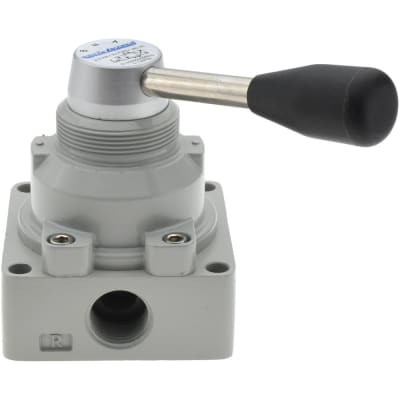 PRO-SOURCE 5140300005PRO