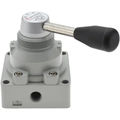 PRO-SOURCE 5140300011PRO
