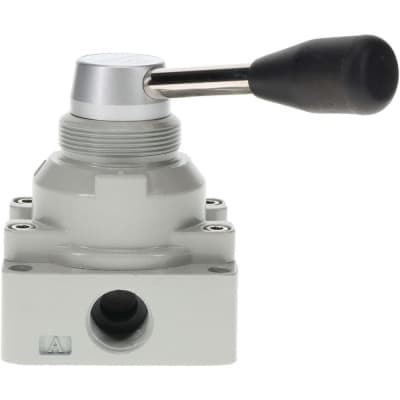 PRO-SOURCE 5140200005PRO