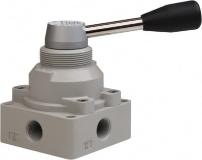 PRO-SOURCE 5140200010PRO
