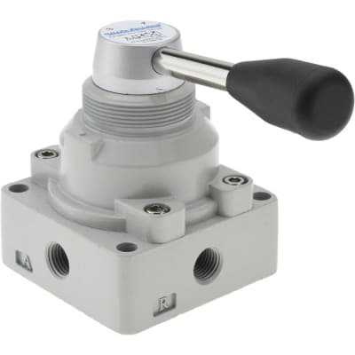 PRO-SOURCE 5140200011PRO