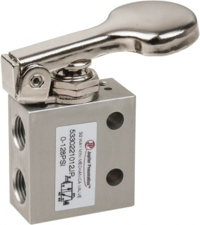PRO-SOURCE 5330221012PRO