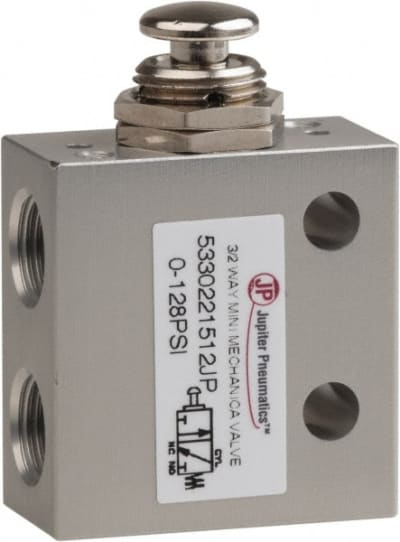 PRO-SOURCE 5330221512PRO