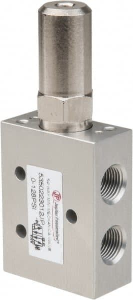 PRO-SOURCE 5350223012PRO