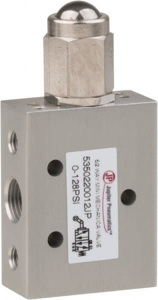 PRO-SOURCE 5350220012PRO