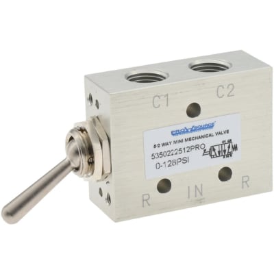 PRO-SOURCE 5350222512PRO