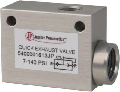 PRO-SOURCE 5400001613PRO