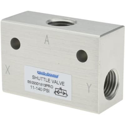 PRO-SOURCE 5500001813PRO