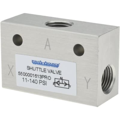 PRO-SOURCE 5500001613PRO