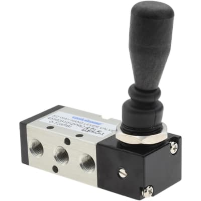 PRO-SOURCE 4550231012PRO