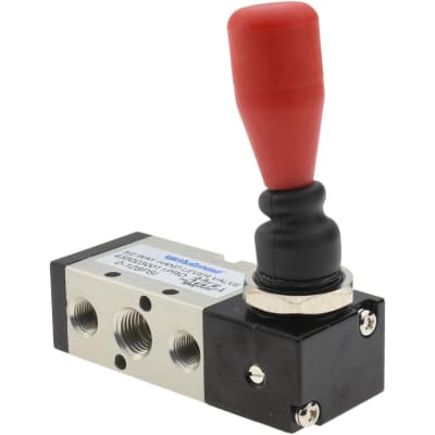 PRO-SOURCE 4550230011PRO