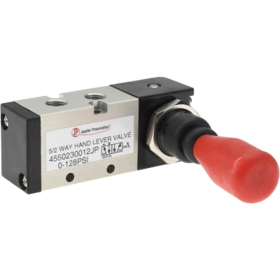 PRO-SOURCE 4550230012PRO