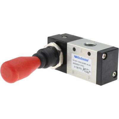PRO-SOURCE 4530230011PRO