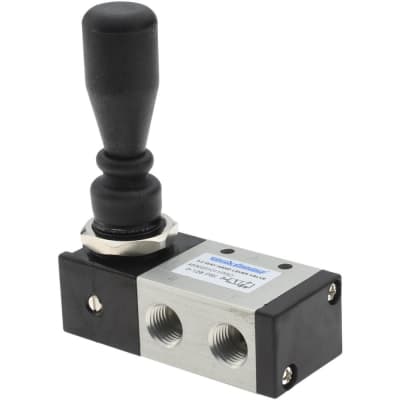 PRO-SOURCE 4530231011PRO