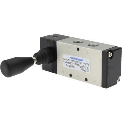 PRO-SOURCE 4550332011PRO