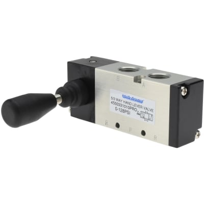 PRO-SOURCE 4550331010PRO