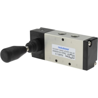 PRO-SOURCE 4550331011PRO