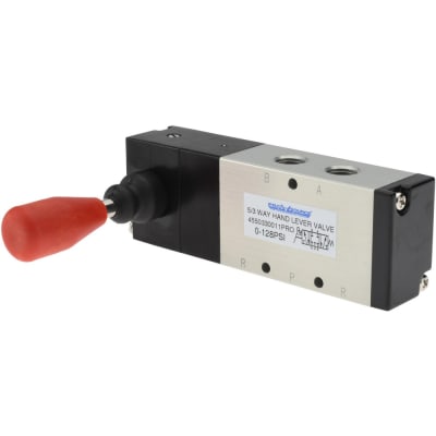 PRO-SOURCE 4550330011PRO