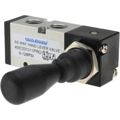 PRO-SOURCE 4550231011PRO