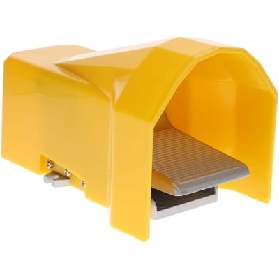 PRO-SOURCE 4750250511PRO