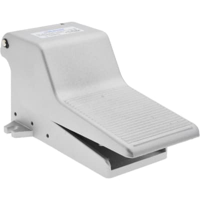 PRO-SOURCE 4750230011PRO