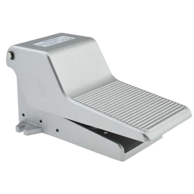 PRO-SOURCE 4730230011PRO
