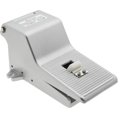 PRO-SOURCE 4730231011PRO