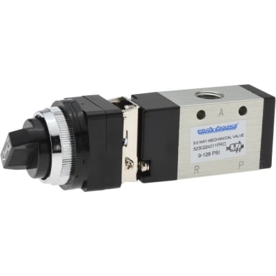 PRO-SOURCE 5230224011PRO