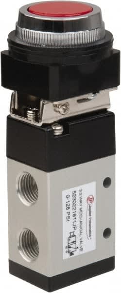 PRO-SOURCE 5230221611PRO
