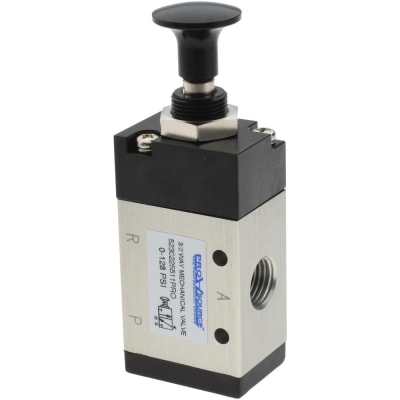 PRO-SOURCE 5230225511PRO