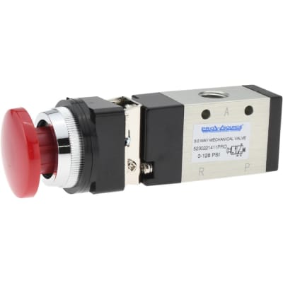 PRO-SOURCE 5230221411PRO
