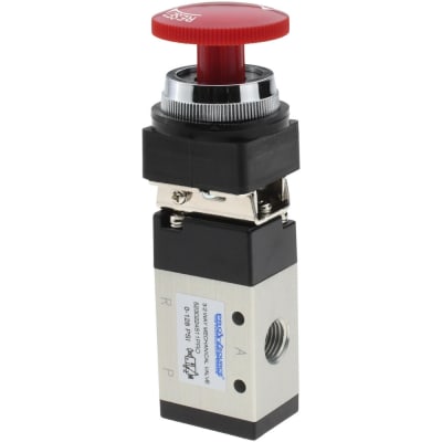 PRO-SOURCE 5230224511PRO