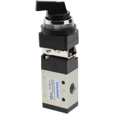 PRO-SOURCE 5230226011PRO