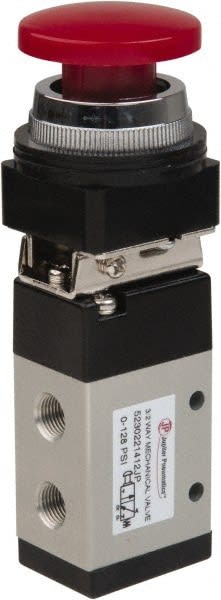 PRO-SOURCE 5230221412PRO