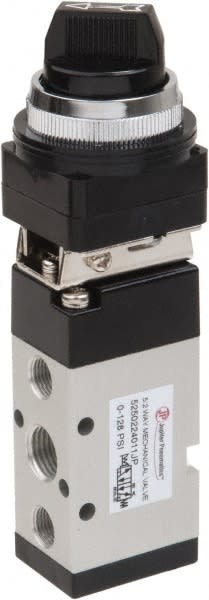 PRO-SOURCE 5250224011PRO