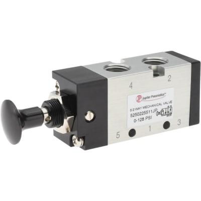 PRO-SOURCE 5250225511PRO