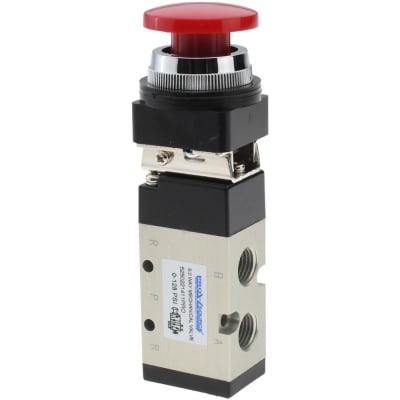 PRO-SOURCE 5250221411PRO