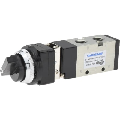 PRO-SOURCE 5250226011PRO