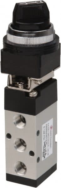 PRO-SOURCE 5250224012PRO