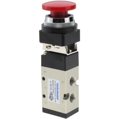 PRO-SOURCE 5250221412PRO